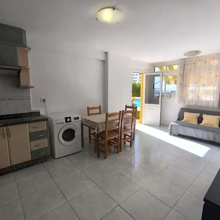 Copacabana Americas *