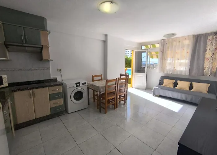 Copacabana Americas *