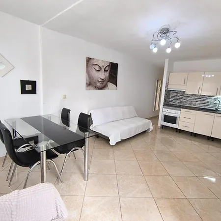 Copacabana Americas *