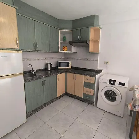 Copacabana Americas *