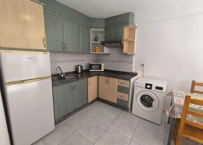 Copacabana Americas *