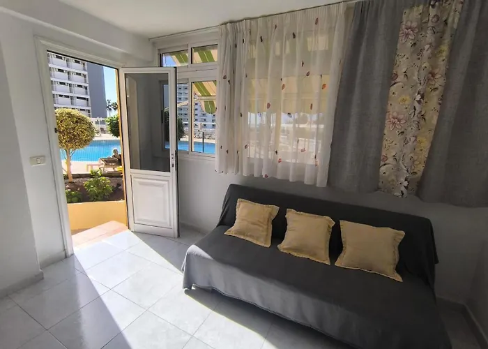 Copacabana Americas 美洲海滩